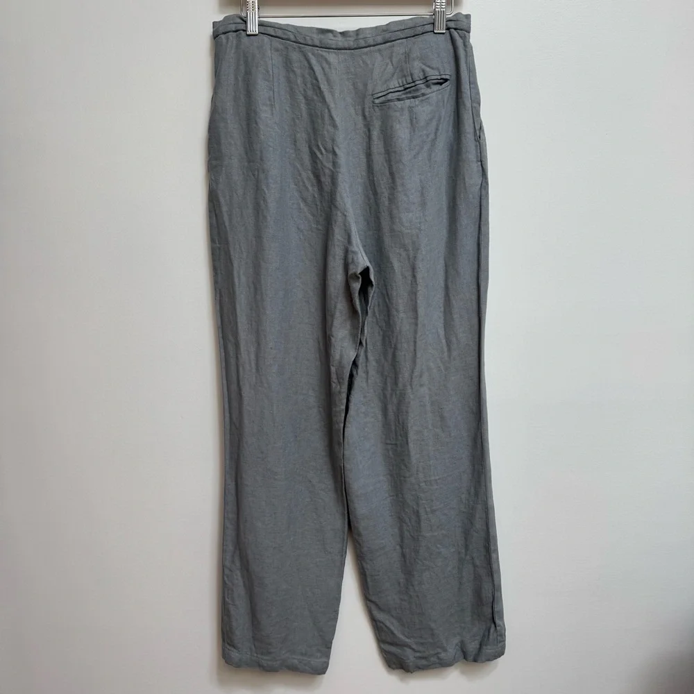 Banana Republic vintage banana